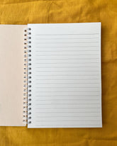 Mosque | Sketch Collection